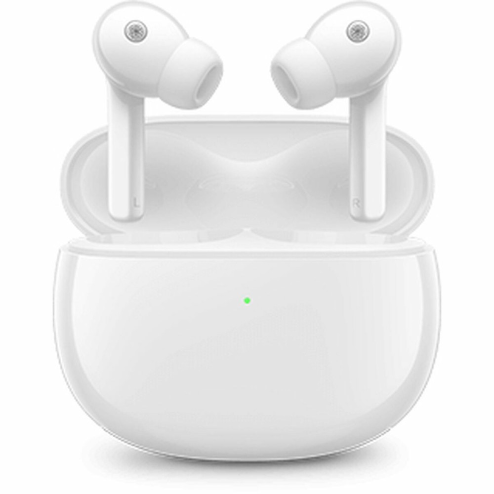 Ακουστικά in Ear Bluetooth Xiaomi BHR5526GL Λευκό