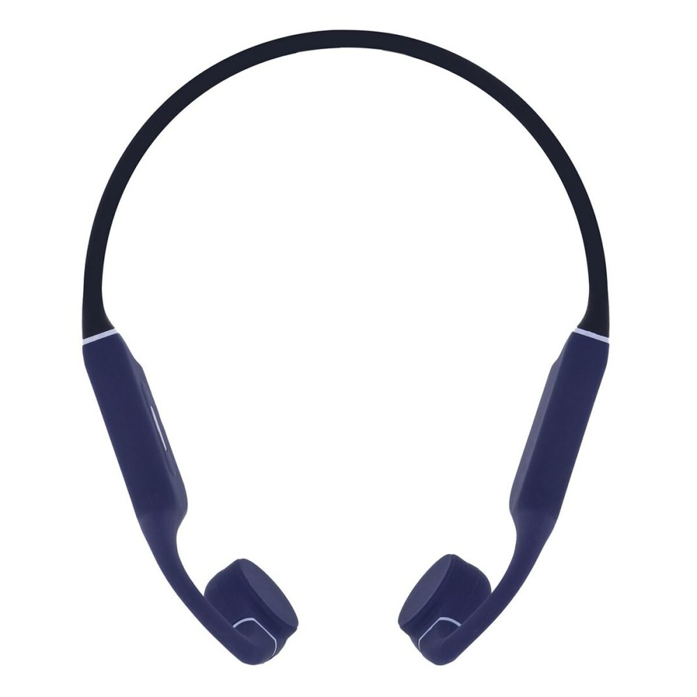 Σπορ Ακουστικά Bluetooth Creative Technology 51EF1081AA001