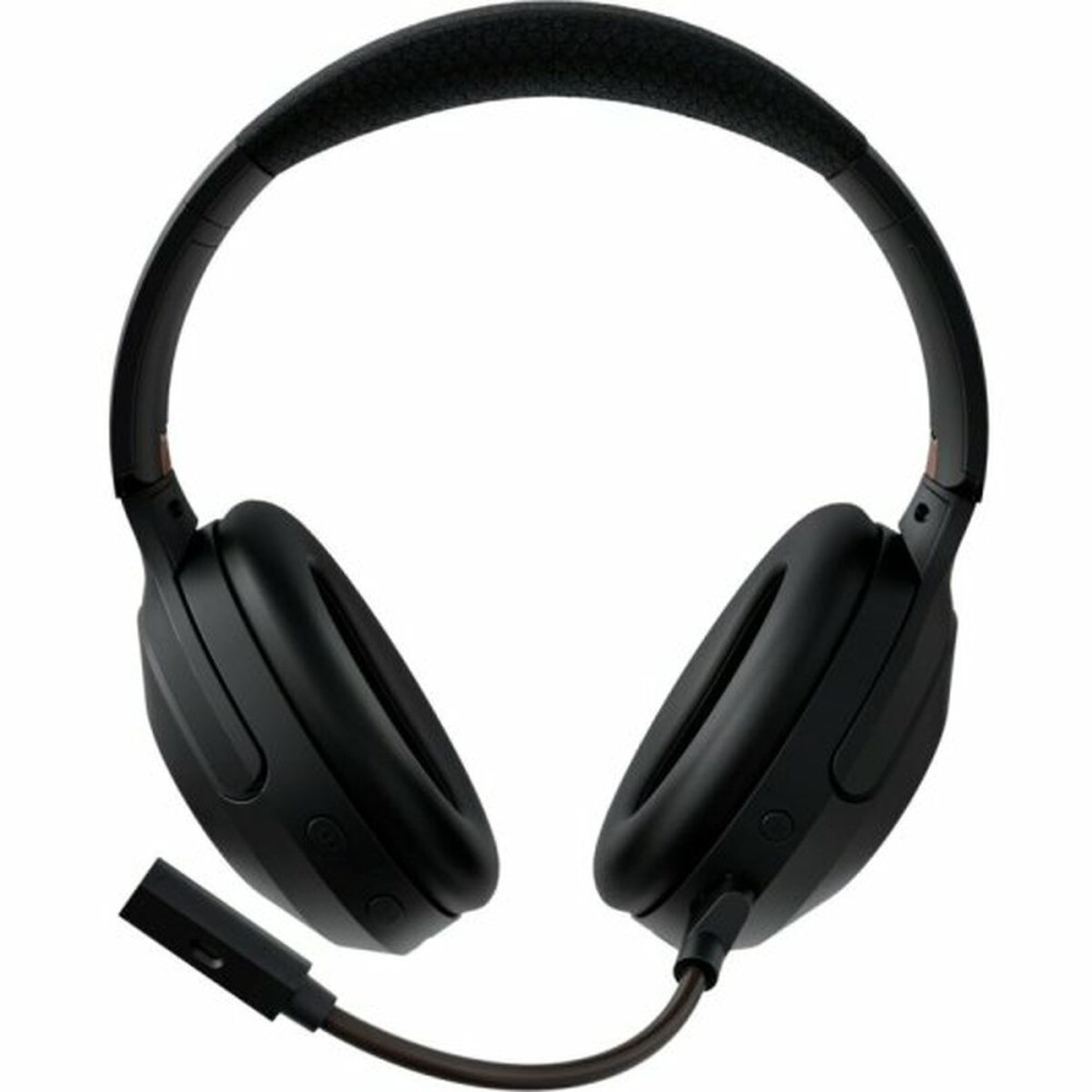 Ακουστικά με Μικρόφωνο Creative Technology Zen Hybrid Pro