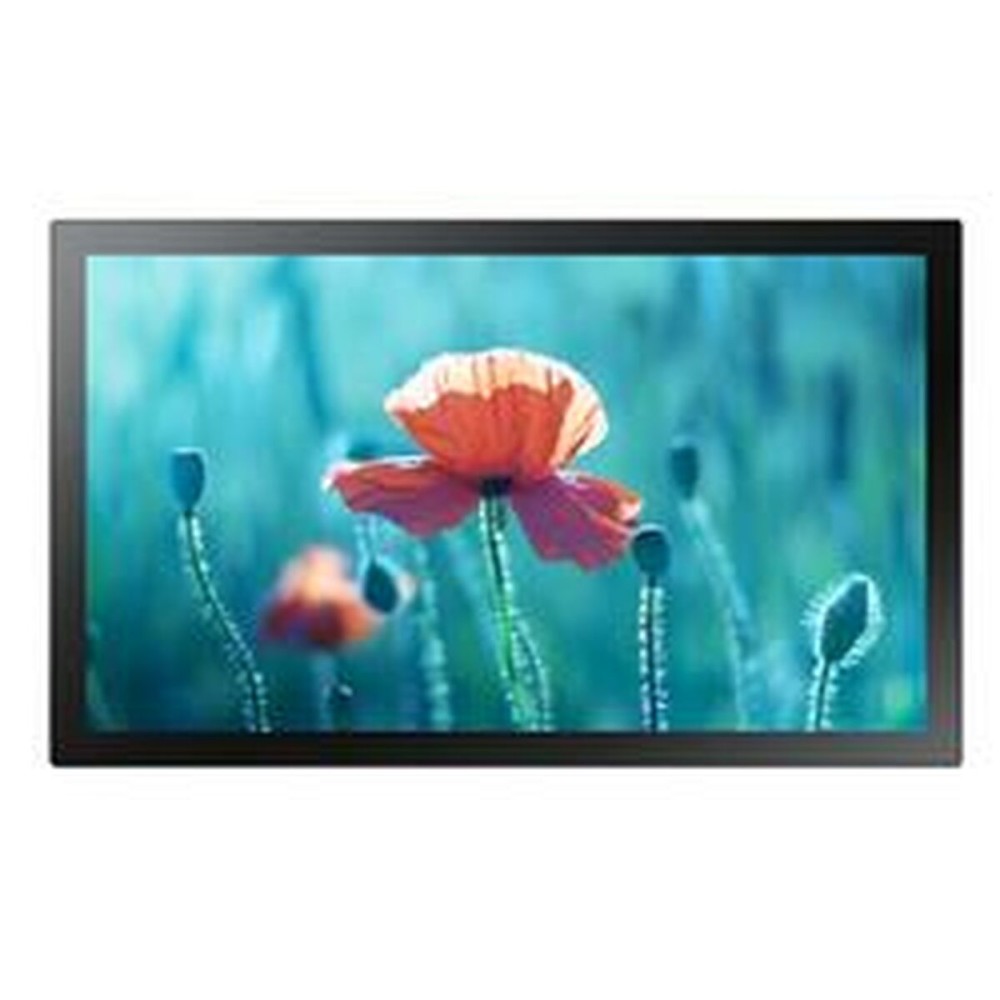 Οθόνη Videowall Samsung QB13R-M Full HD 13" 60 Hz