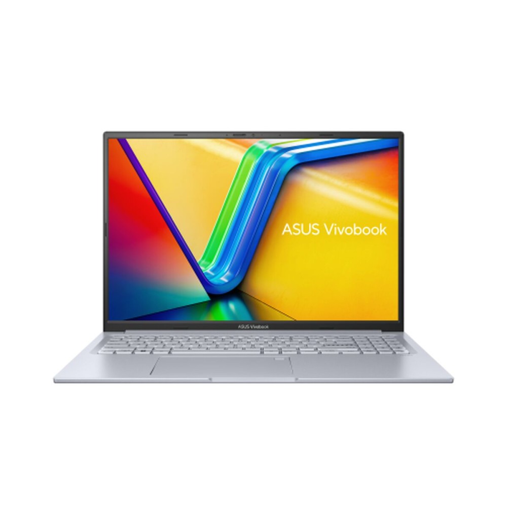 Laptop Asus K3605ZU-N1116 16" i5-12450H 16 GB RAM 512 GB 512 GB SSD Nvidia Geforce RTX 4050