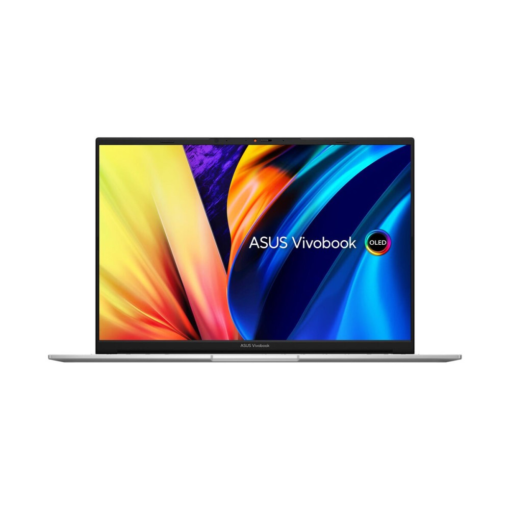 Laptop Asus K6602VV-MX048W 16" 16 GB RAM 512 GB 512 GB SSD I5-13500H Nvidia Geforce RTX 4060