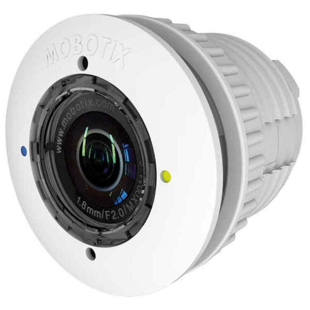 Κάμερα Επιτήρησης Mobotix MX-O-SMA-S-6D079 6 Mpx
