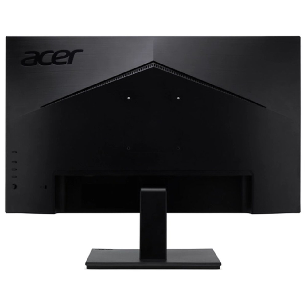 Οθόνη Acer Vero V227Q Full HD 21,5" 100 Hz