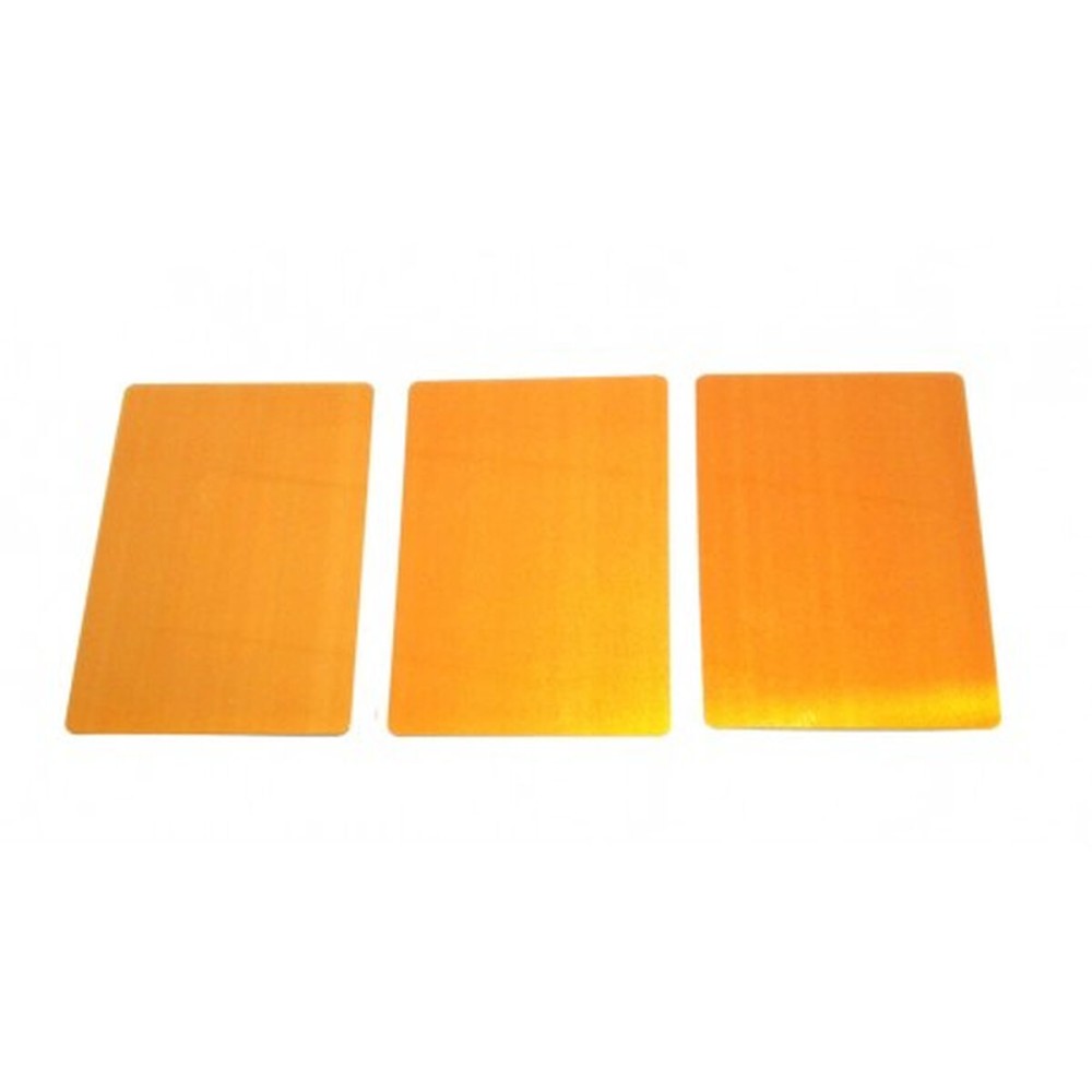 Ερμάριο Rack Τοίχου CoLiDo COL3D-LMD072X