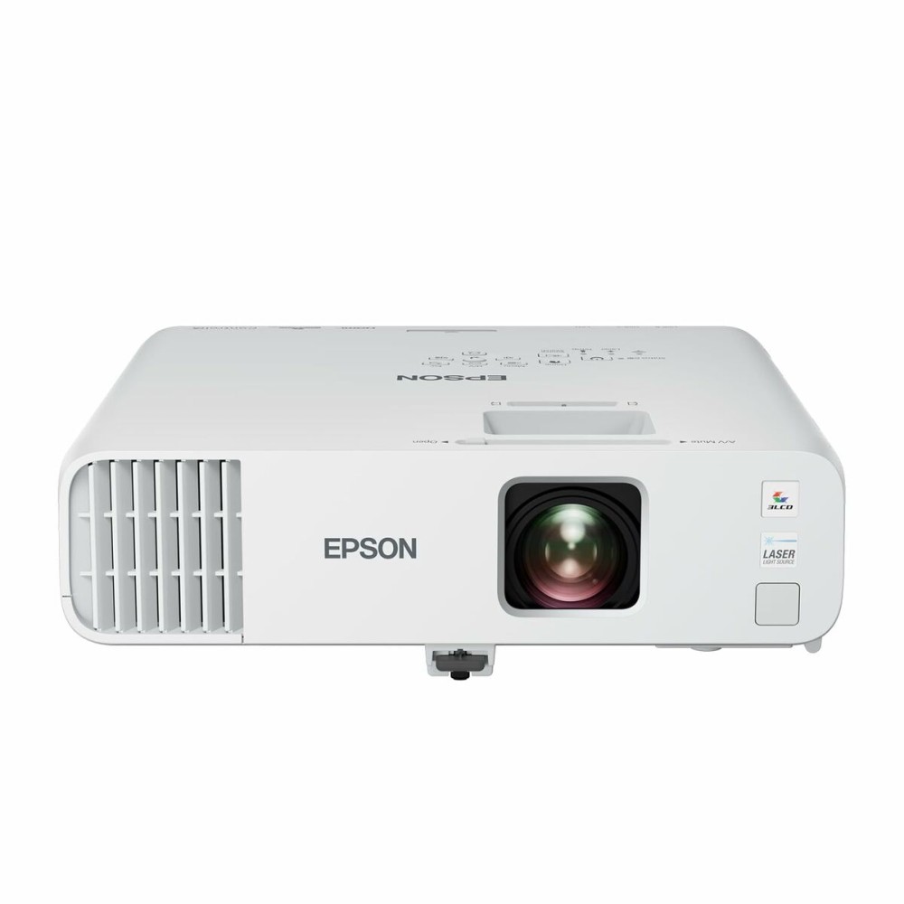 Προβολέας Epson EB-L210W Full HD WXGA 4500 Lm