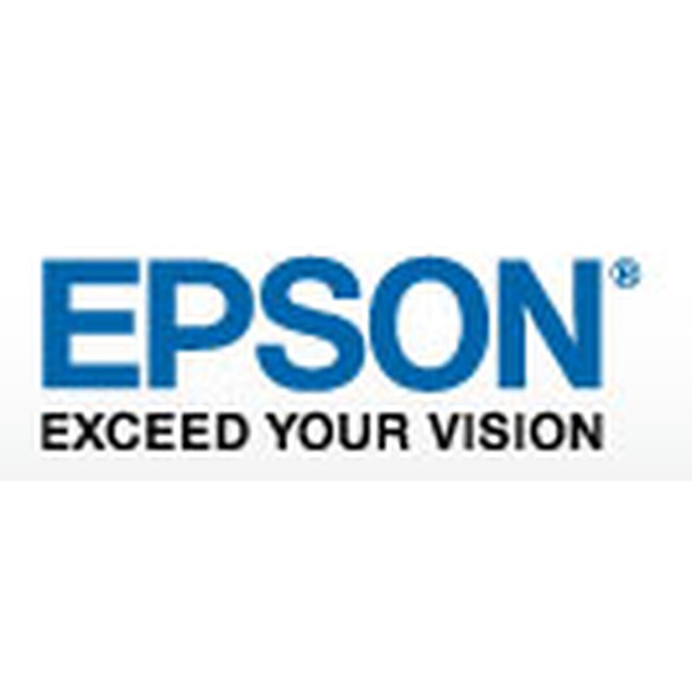 Προβολέας Epson EB-L210W Full HD WXGA 4500 Lm