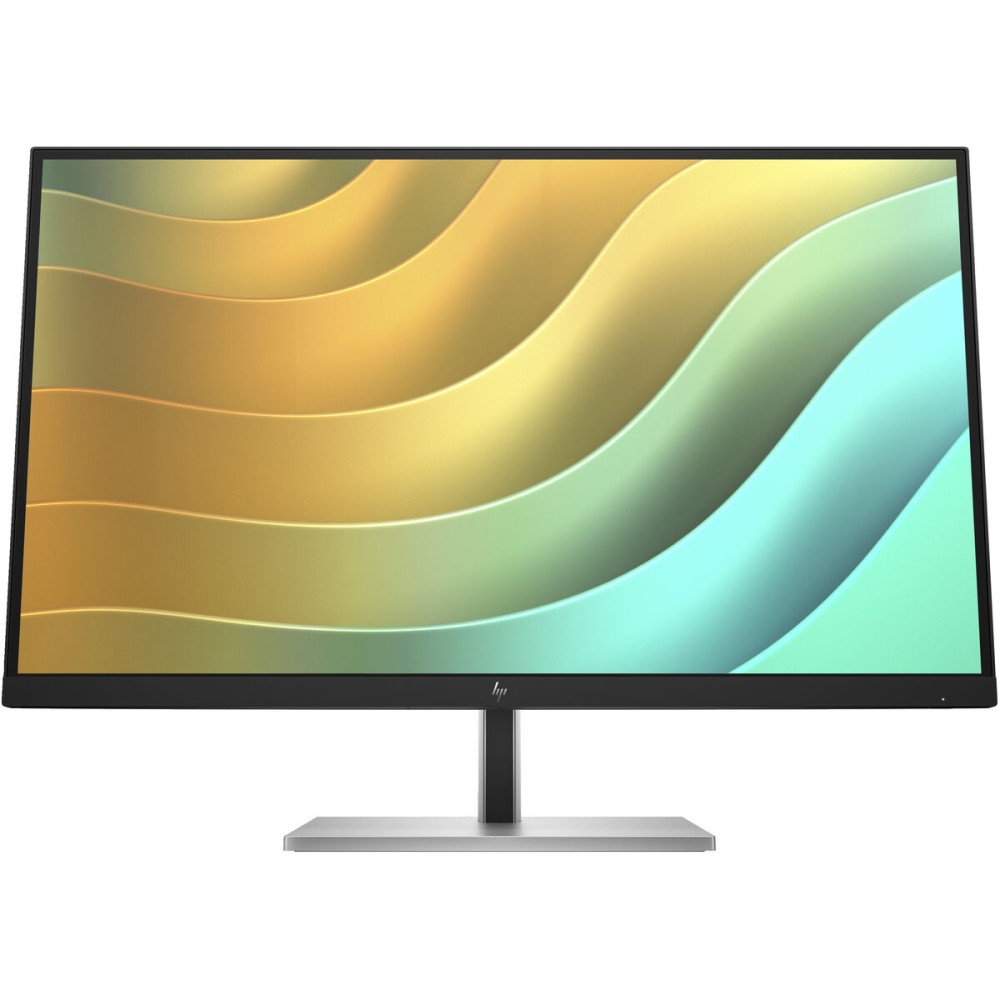 Οθόνη HP E27u G5 QHD 27"