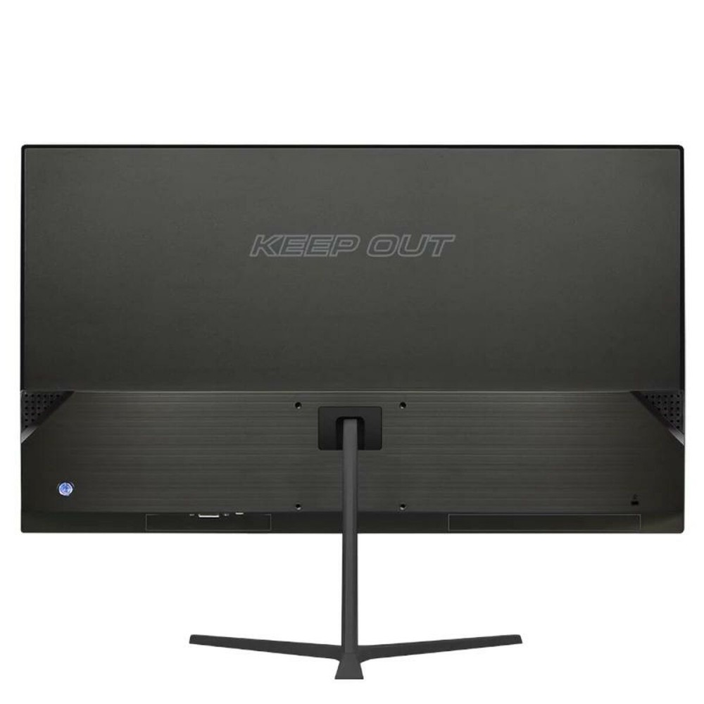 Οθόνη Gaming KEEP OUT XGM27Pro5 27"