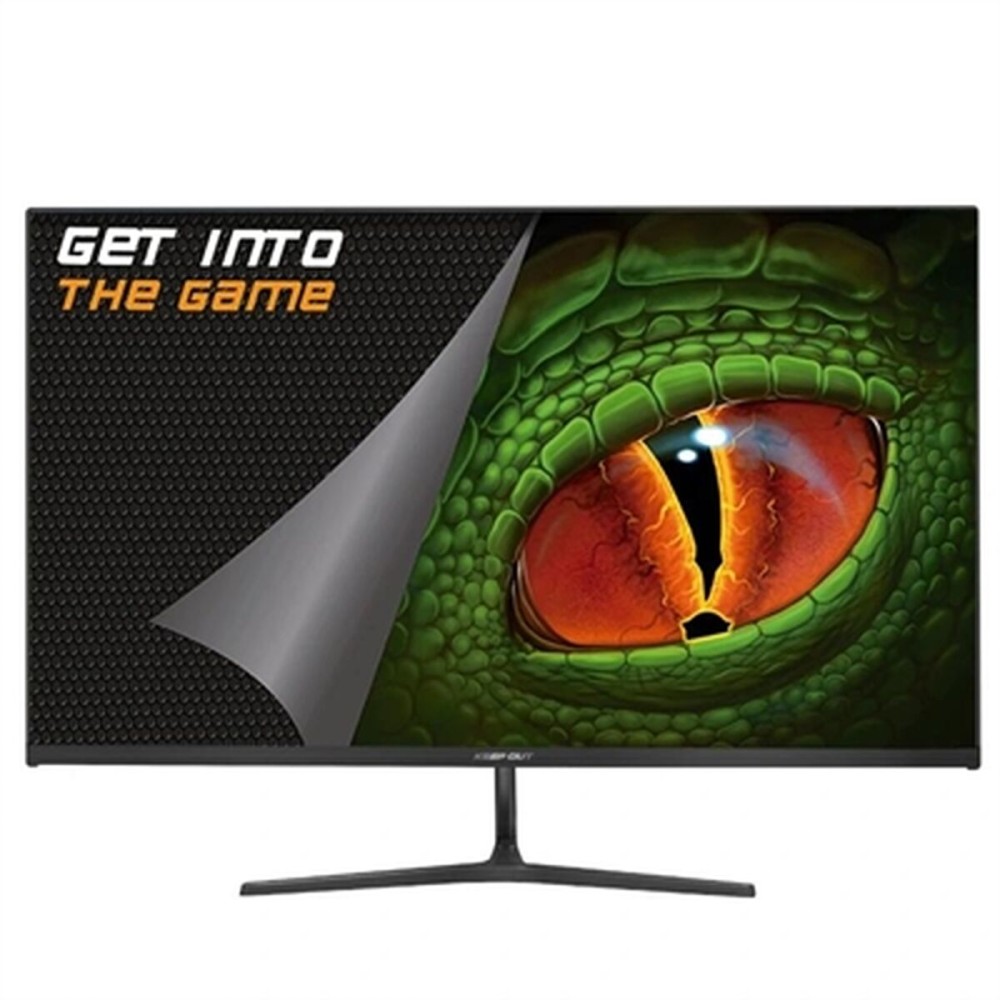 Οθόνη Gaming KEEP OUT XGM27Pro5 27"