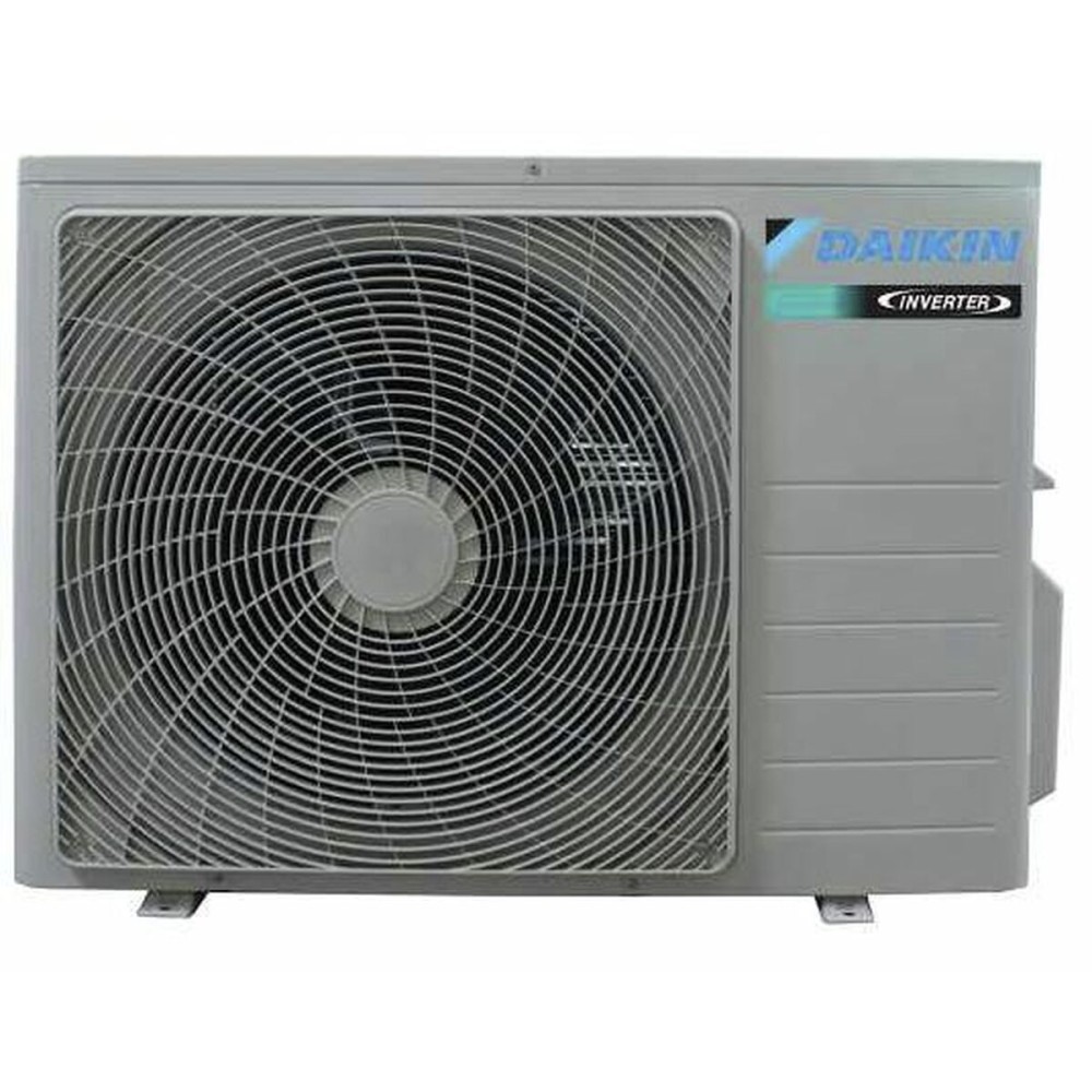 Κλιματιστικό Daikin TXC25D Λευκό A++ A+/A++ 2150 fg/h