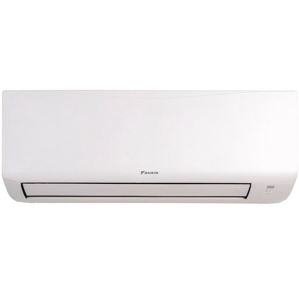 Κλιματιστικό Daikin TXC25D Λευκό A++ A+/A++ 2150 fg/h