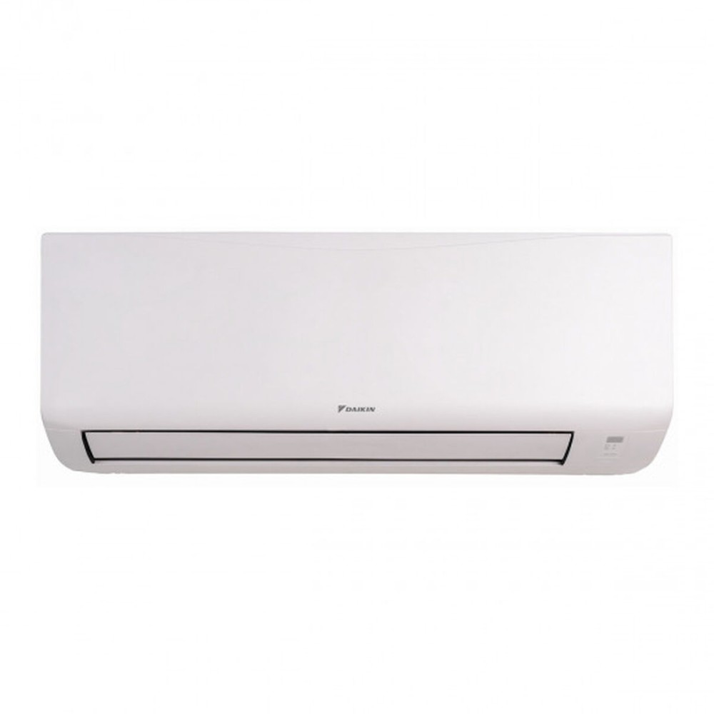 Κλιματιστικό Daikin TXC35D Λευκό A++ A+/A++ 3000 fg/h