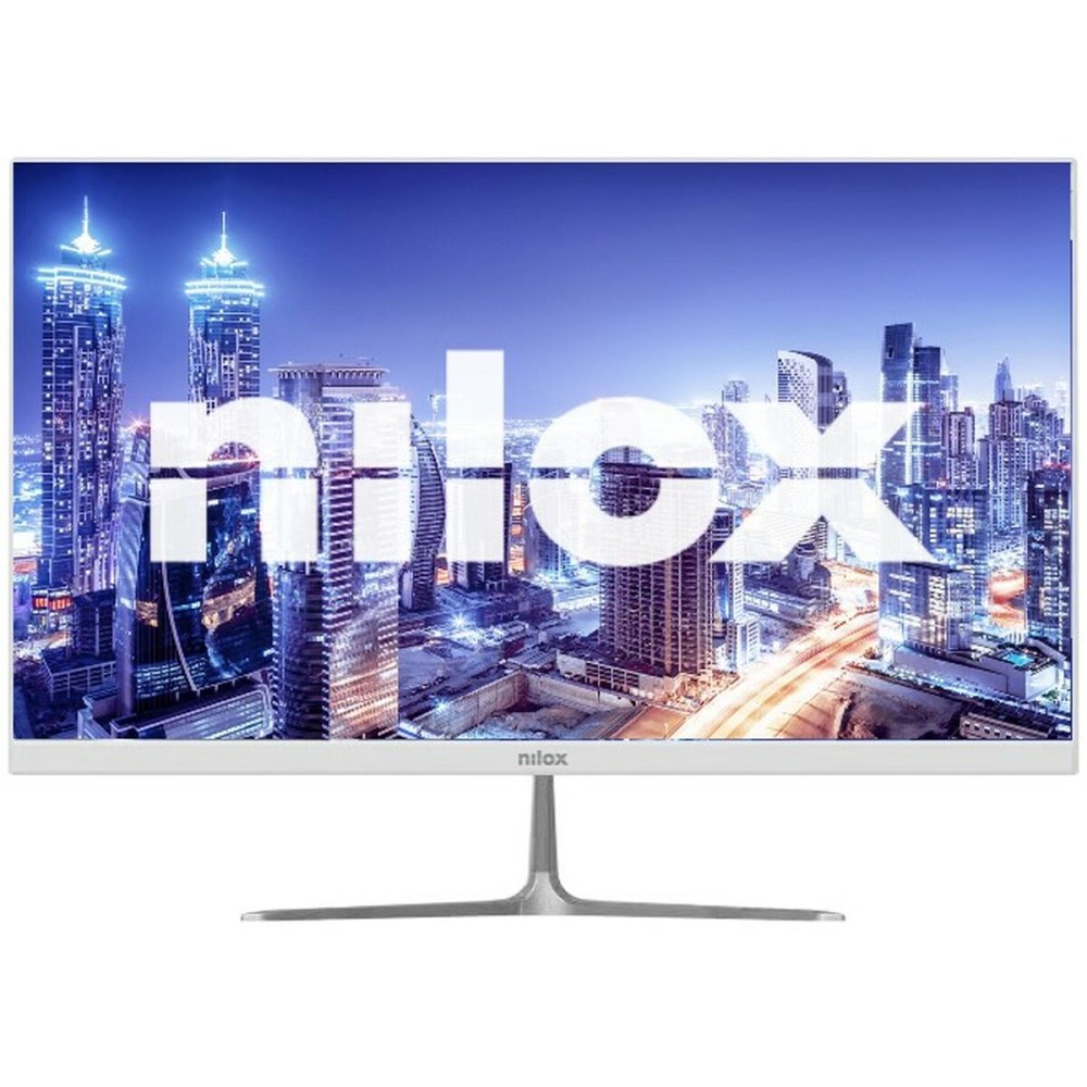 Οθόνη Nilox 24 VA Full HD 24" 75 Hz