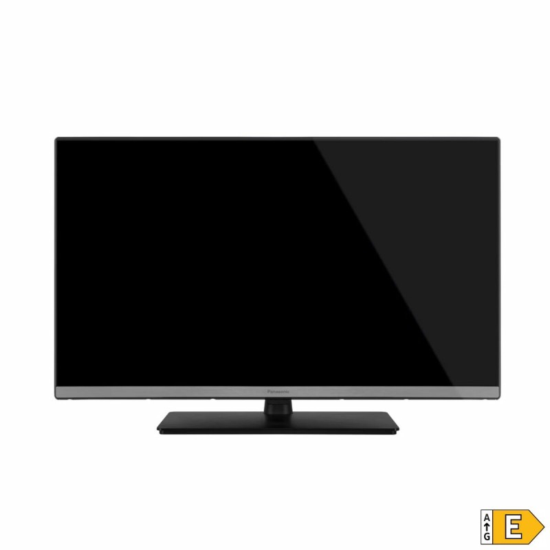 Smart TV Panasonic TB40S45AEZ Full HD 40" LED