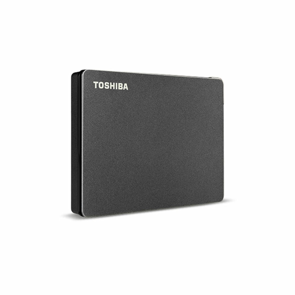 Εξωτερικός Σκληρός Δίσκος Toshiba HDTX110EK3AA 1 TB 1 TB HDD 1 TB SSD