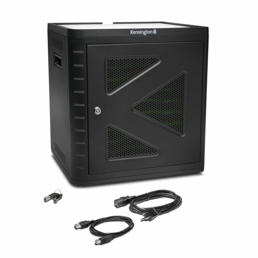 Ερμάριο Rack Τοίχου Kensington K67862EU