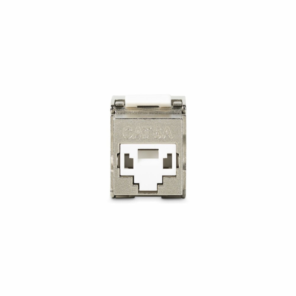 Κιτ επισκευής Startech RJ45LOCKANDKEY