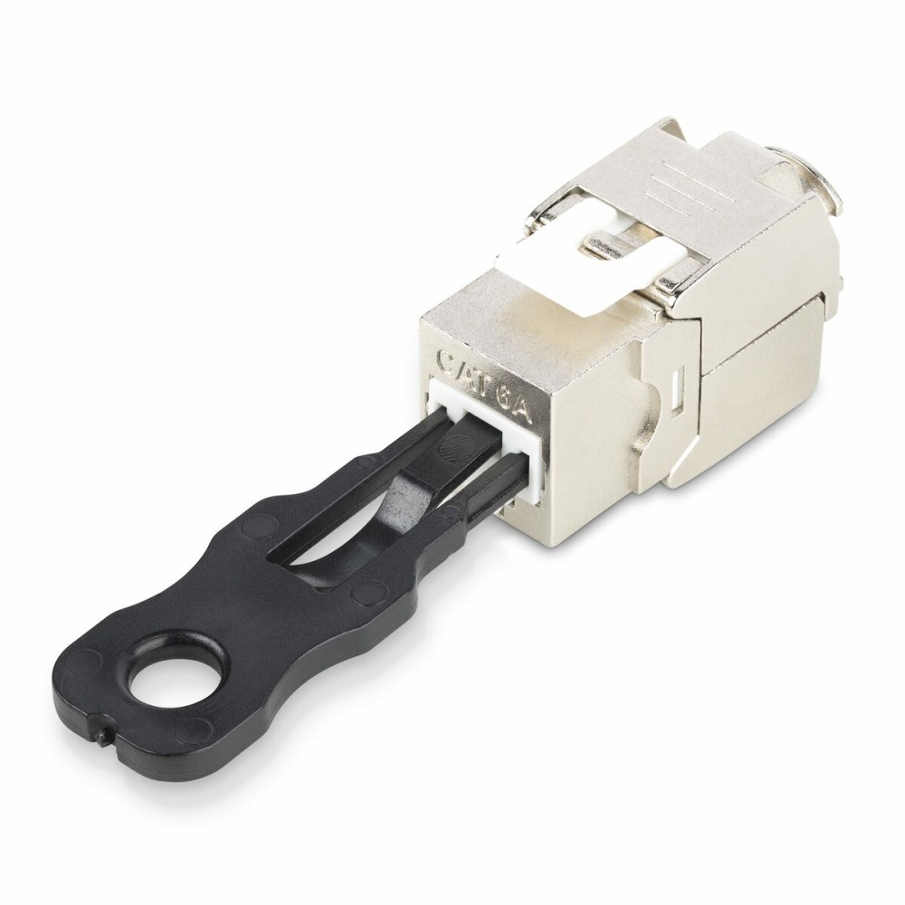 Κιτ επισκευής Startech RJ45LOCKANDKEY