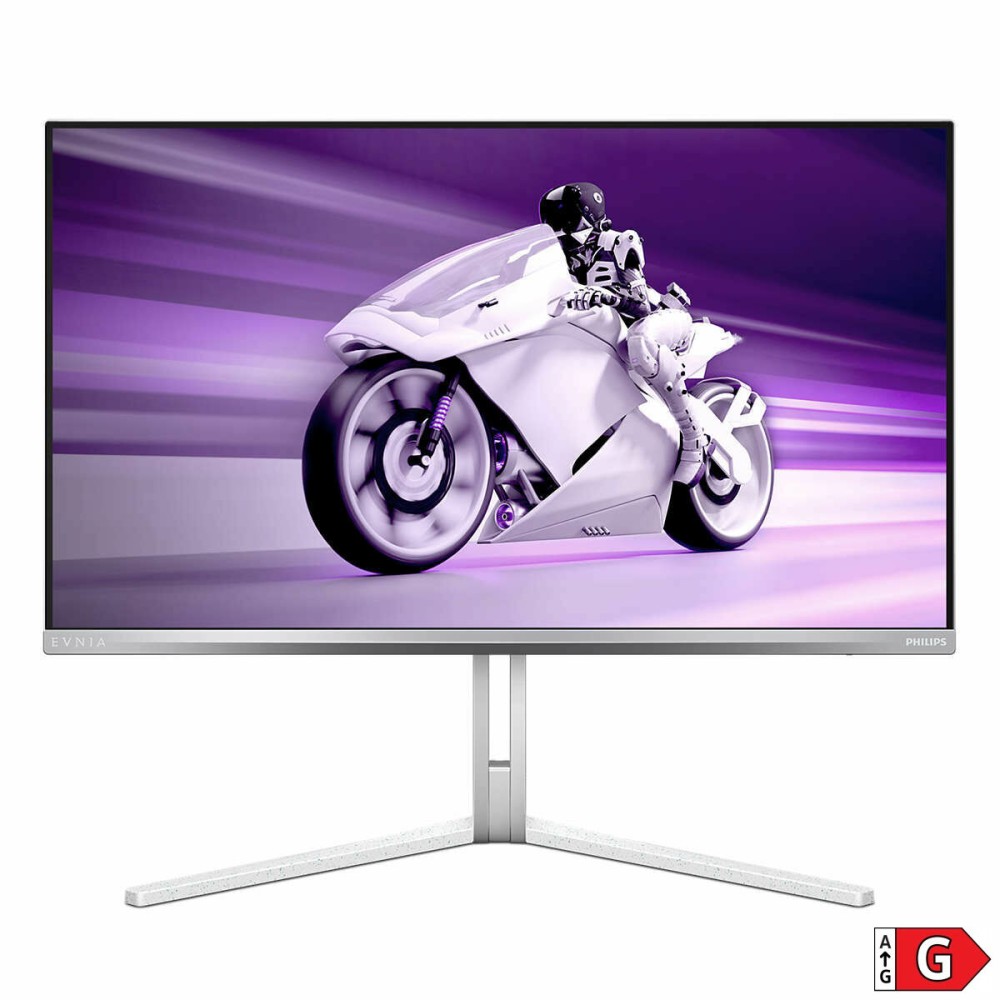 Οθόνη Gaming Philips 27M2N8500/00 Quad HD 27"