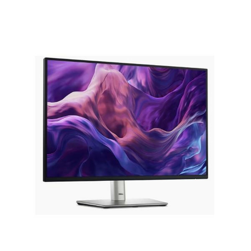 Οθόνη Dell P2425HE 24" Full HD 100 Hz