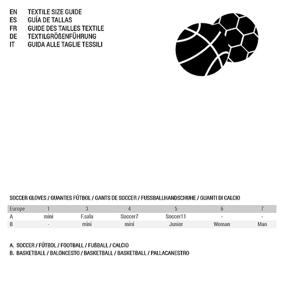 Mπάλα Μπάσκετ Spalding TF-33 Redbull Half Μαύρο 7 Φυσικό καουτσούκ