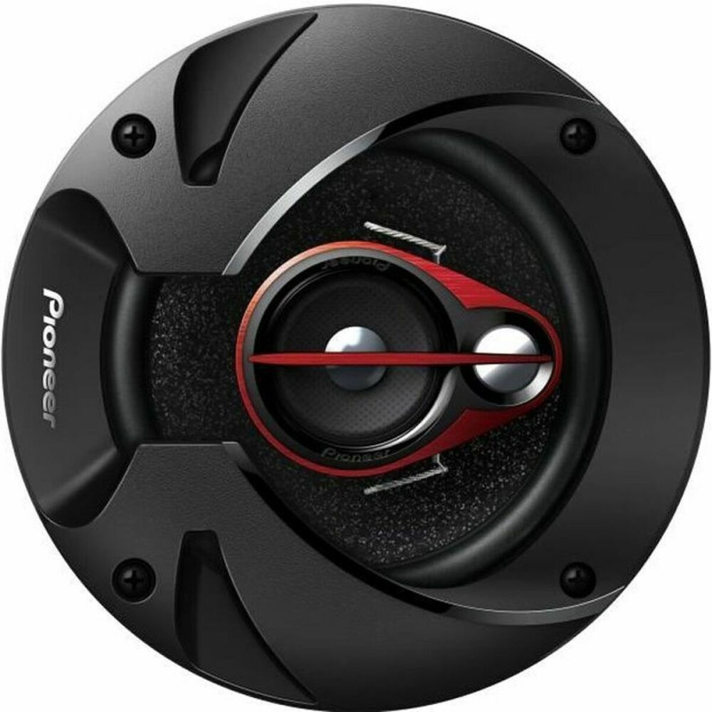 Ηχεία Αυτοκινήτου Pioneer TS-R1350S