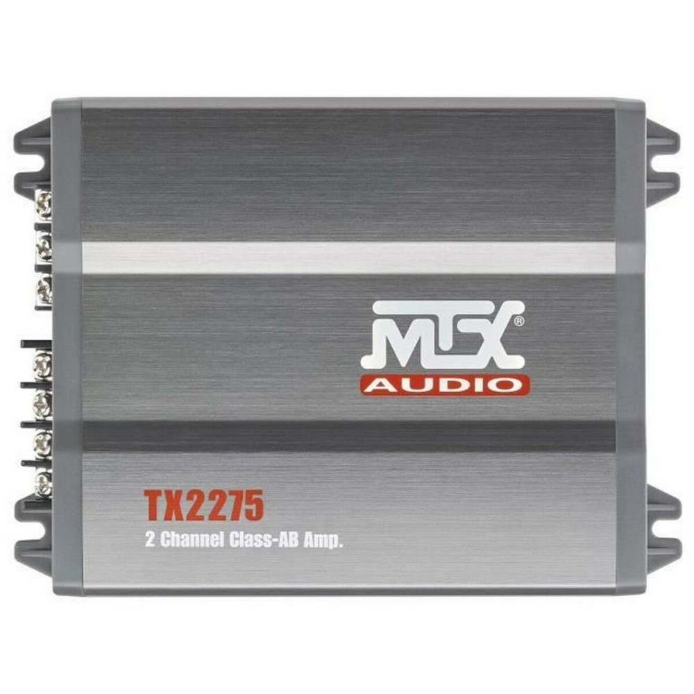 Ενισχυτής Mtx Audio TX2275