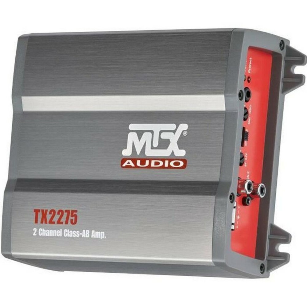 Ενισχυτής Mtx Audio TX2275