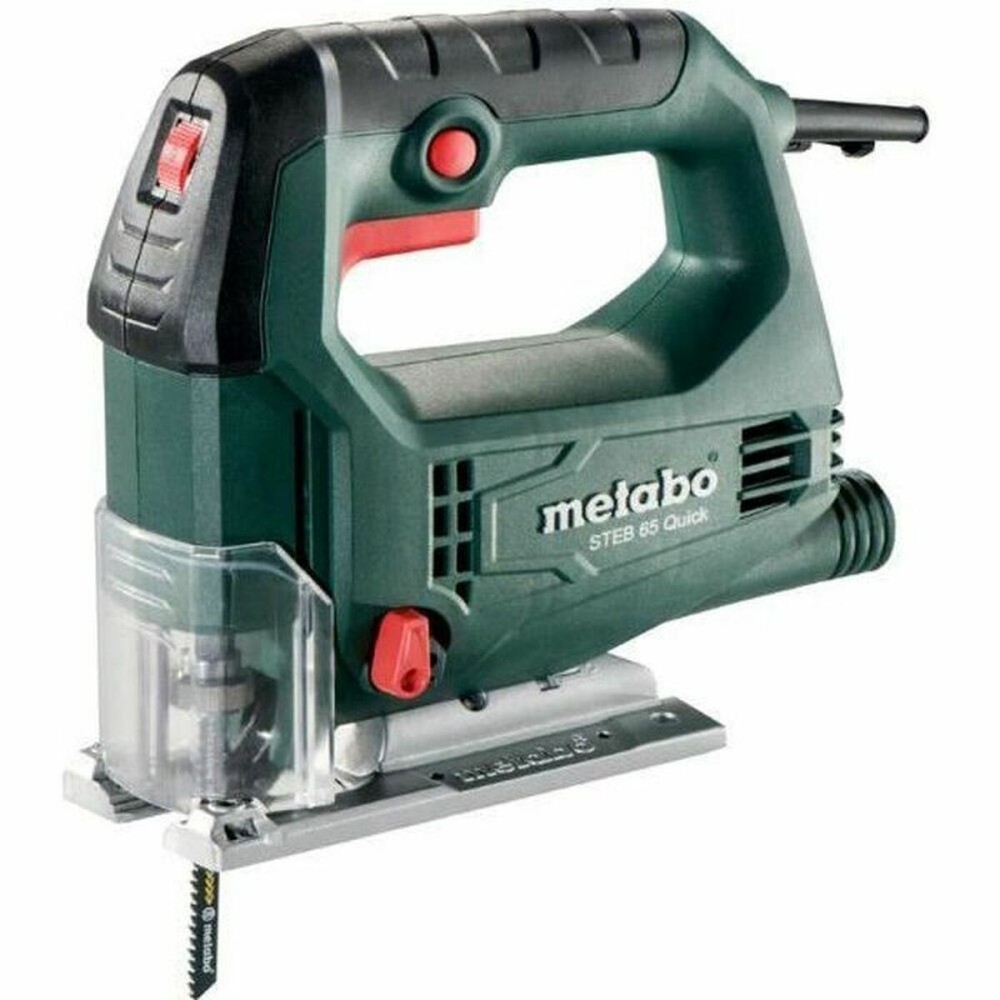 Επαναφορτιζόμενη μπαταρία λιθίου Metabo 601030000 240 V