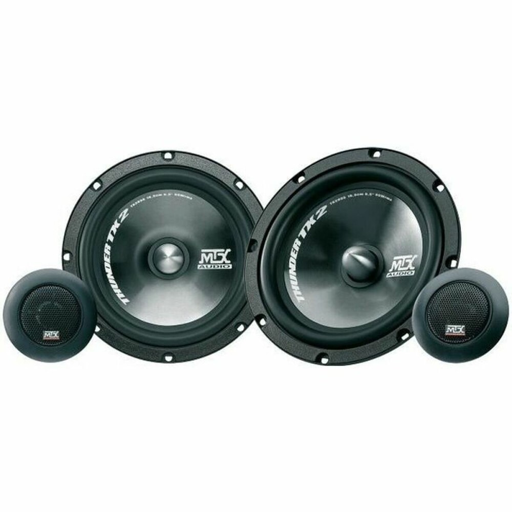 Ηχεία Mtx Audio TX2 65S