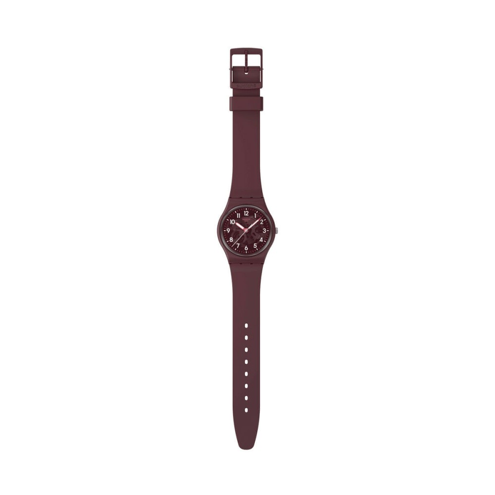 Γυναικεία Ρολόγια Swatch SO28R115