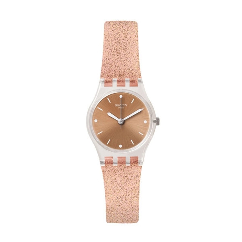 Γυναικεία Ρολόγια Swatch LK354D (Ø 25 mm)