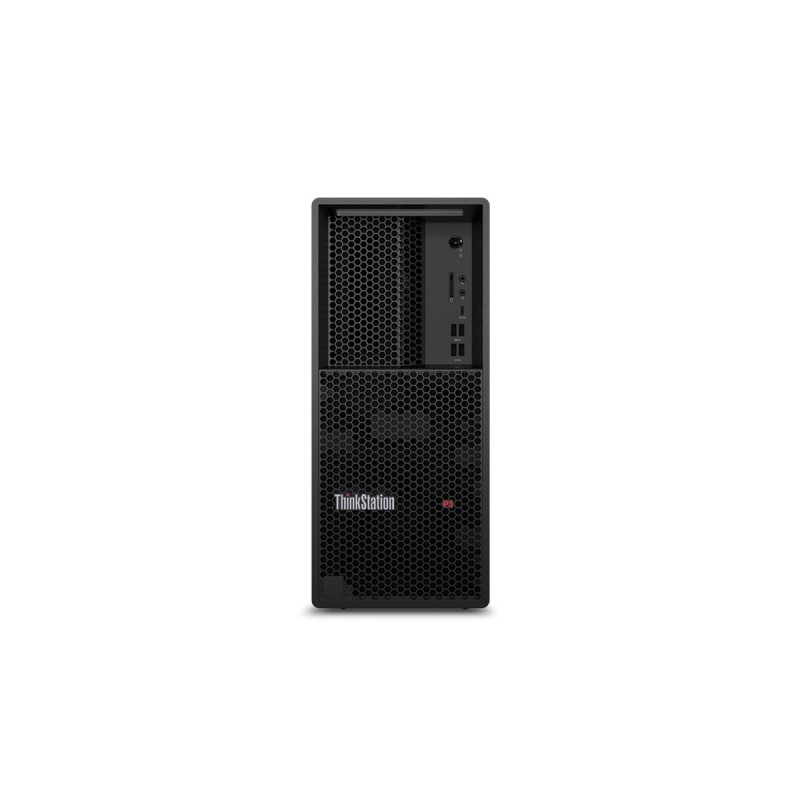 PC Γραφείου Lenovo ThinkStation P3 i7-13700K 32 GB RAM 1 TB SSD