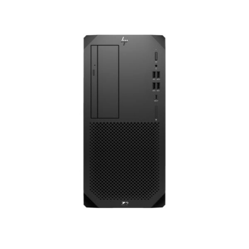 PC Γραφείου HP Z2 I7-14700K 32 GB RAM 1 TB SSD