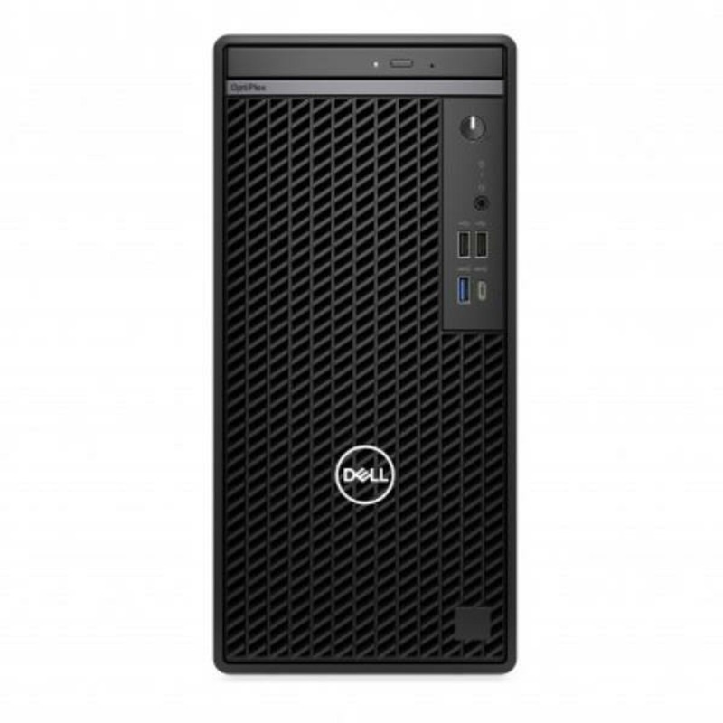 PC Γραφείου Dell Optiplex 7020 02W5D 8 GB RAM 512 GB SSD i5-14500