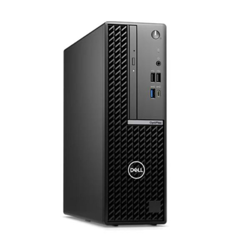 PC Γραφείου Dell Optiplex 7020 SFF 0TWFC 16 GB RAM 512 GB SSD i5-14500