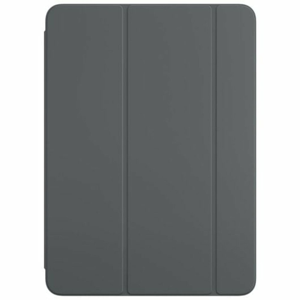 Κάλυμμα Tablet Apple iPad Air 2024 Μαύρο