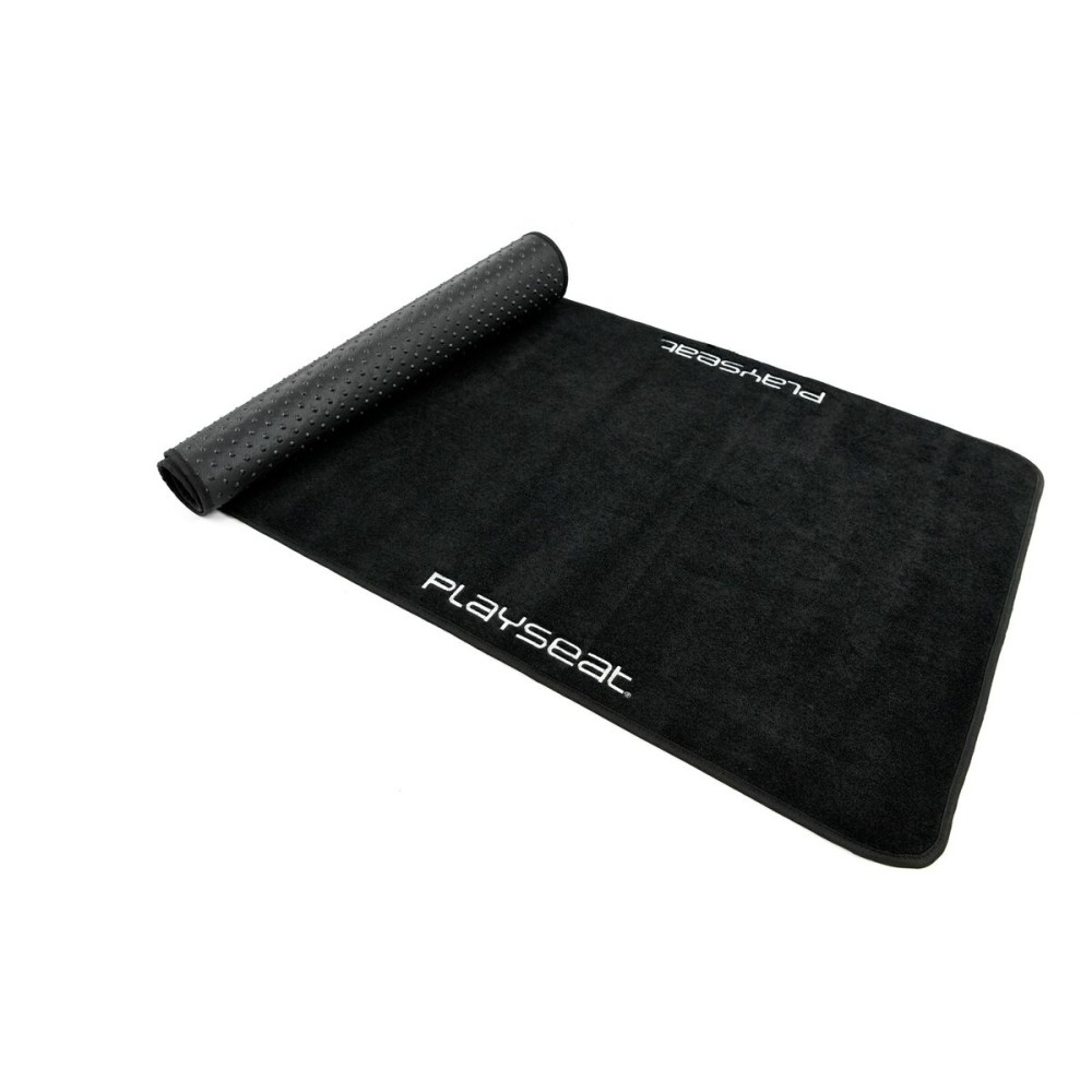 Παίξτε Mat Playseat Floor Mat XL (1 μονάδα)