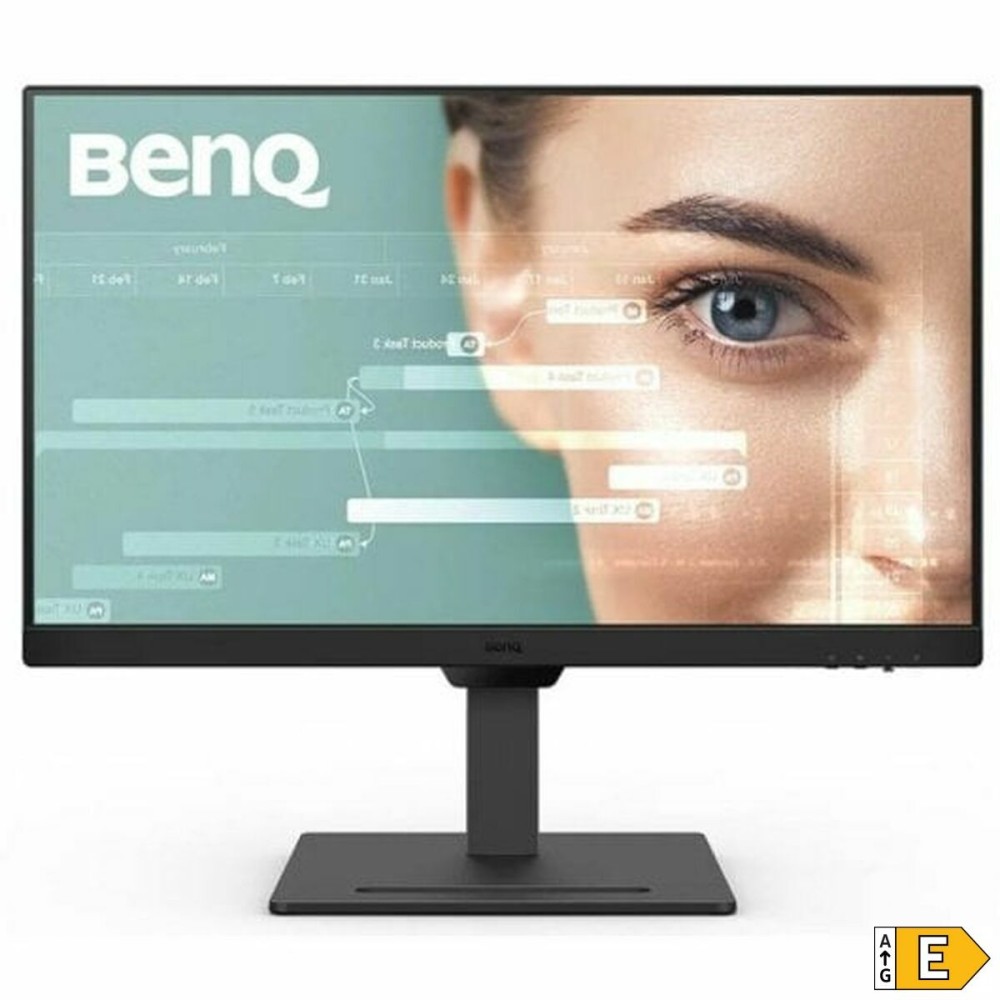 Οθόνη BenQ GW2283 Full HD 24" 100 Hz