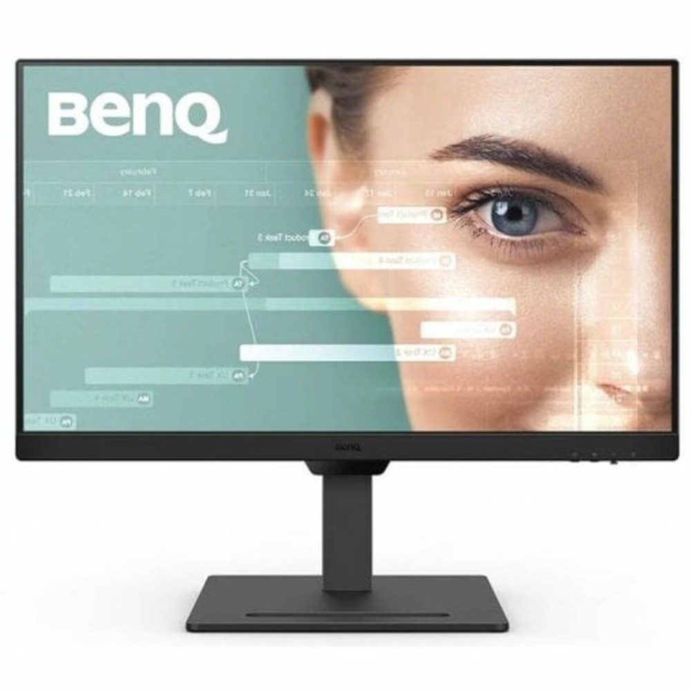 Οθόνη BenQ GW2283 Full HD 24" 100 Hz