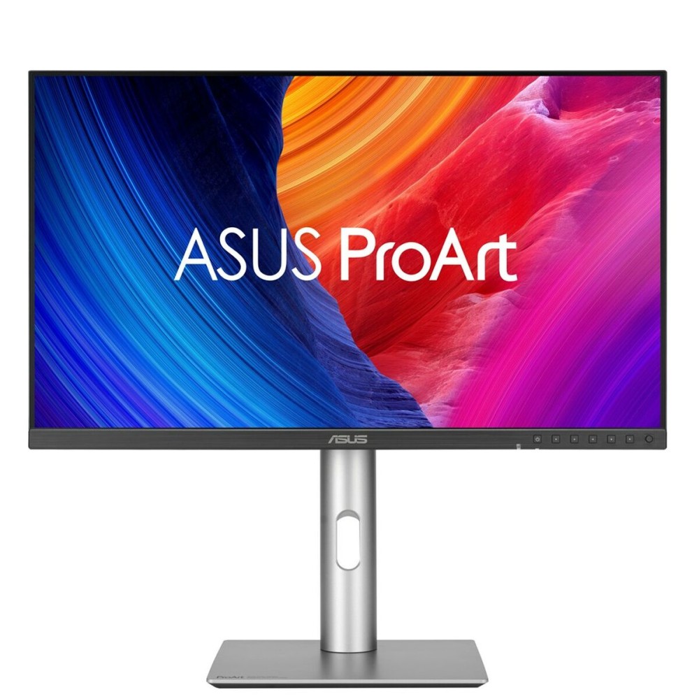 Οθόνη Gaming Asus PA278CFRV 27" LCD Quad HD