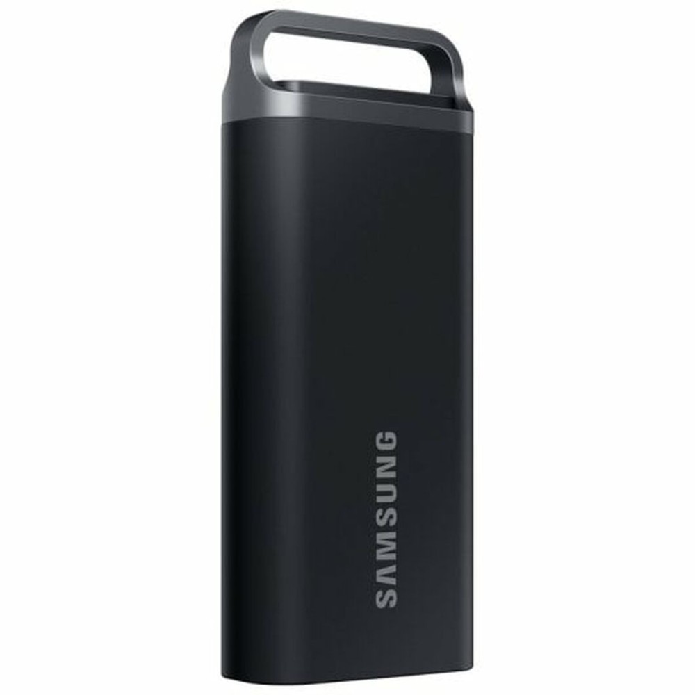 Εξωτερικός Σκληρός Δίσκος Samsung 4 TB HDD