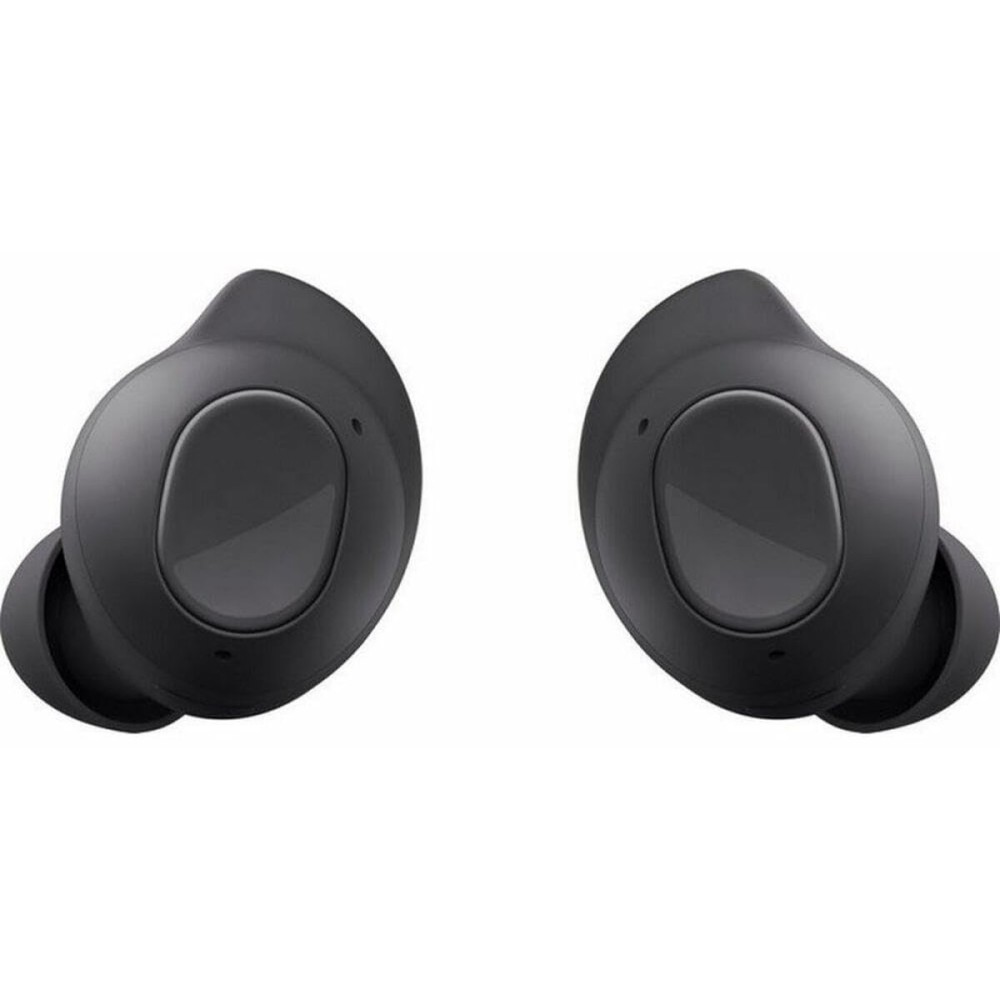 Ακουστικά in Ear Bluetooth Samsung Galaxy Buds FE