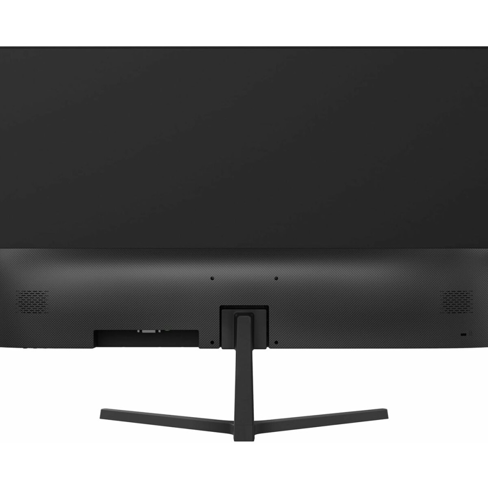 Οθόνη Gaming Dahua DHI-LM27-B200S Full HD 27"