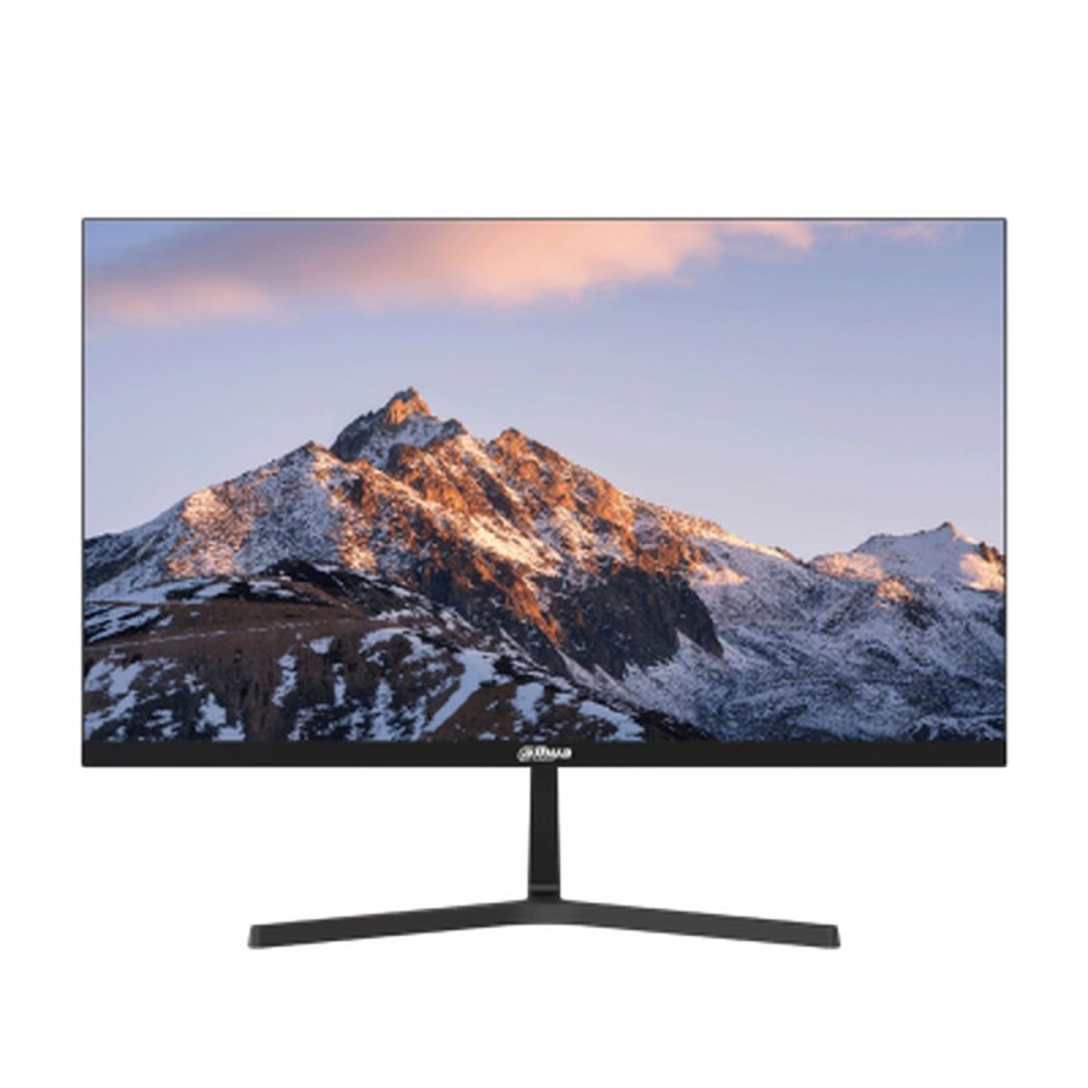 Οθόνη Gaming Dahua DHI-LM27-B200S Full HD 27"