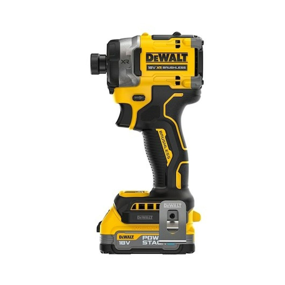 Κρουστικό κλειδί Dewalt DCF860E2T-QW 700 W 18 V 282 nm