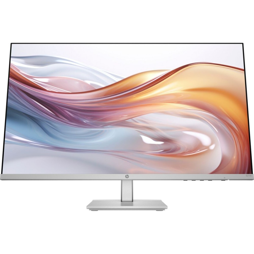 Οθόνη HP Series 5 Full HD 27"