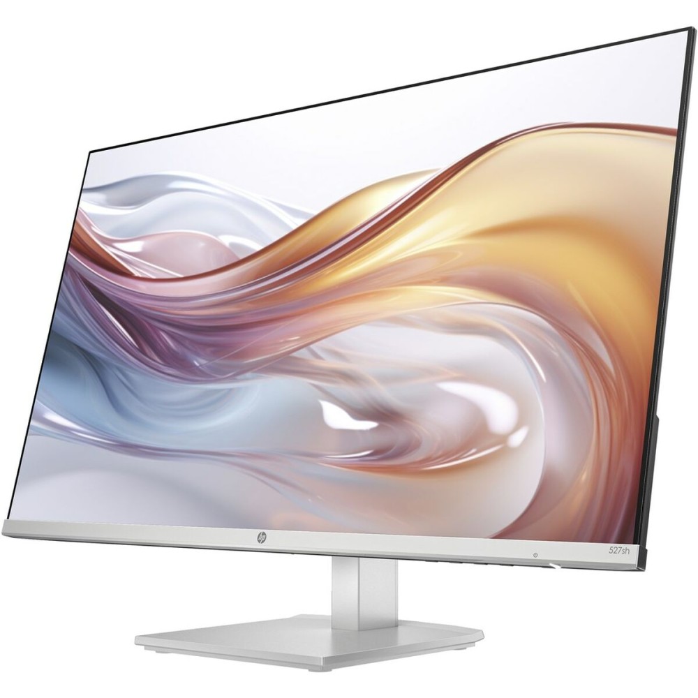 Οθόνη HP Series 5 Full HD 27"