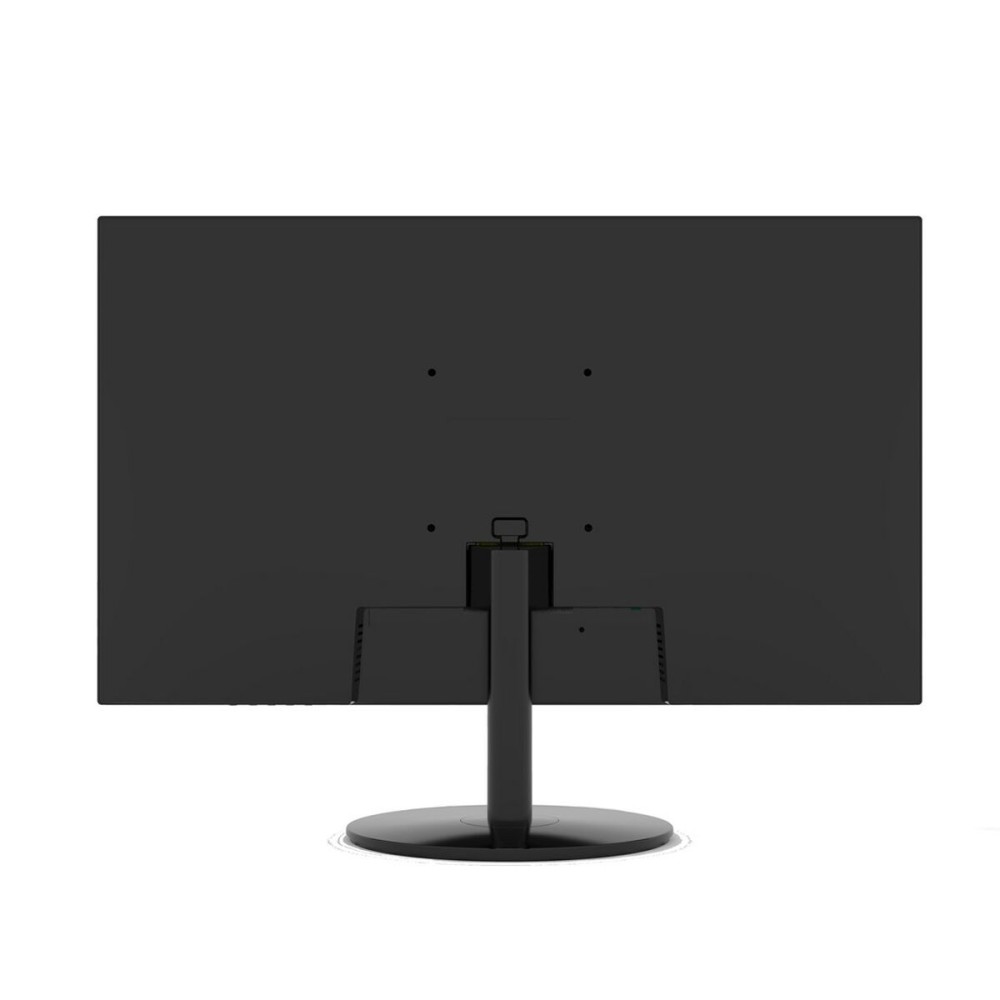 Οθόνη Gaming Dahua LM27-A200 Full HD 27"